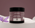 Face Pack (Pack of 2) - product photo 4