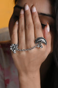 Two One Ring - product photo 1