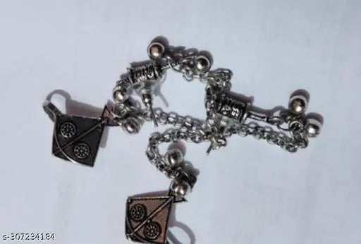 Kite-shaped Earrings| Unique Earring Design| Dangle Earrings| Fashion - product photo 2
