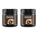 Soil Activated Treasure (Pack of 2) - product photo 5