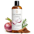 Red Onion + Rosemary Oil + Cinnamon (Pack of 2) - product photo 3